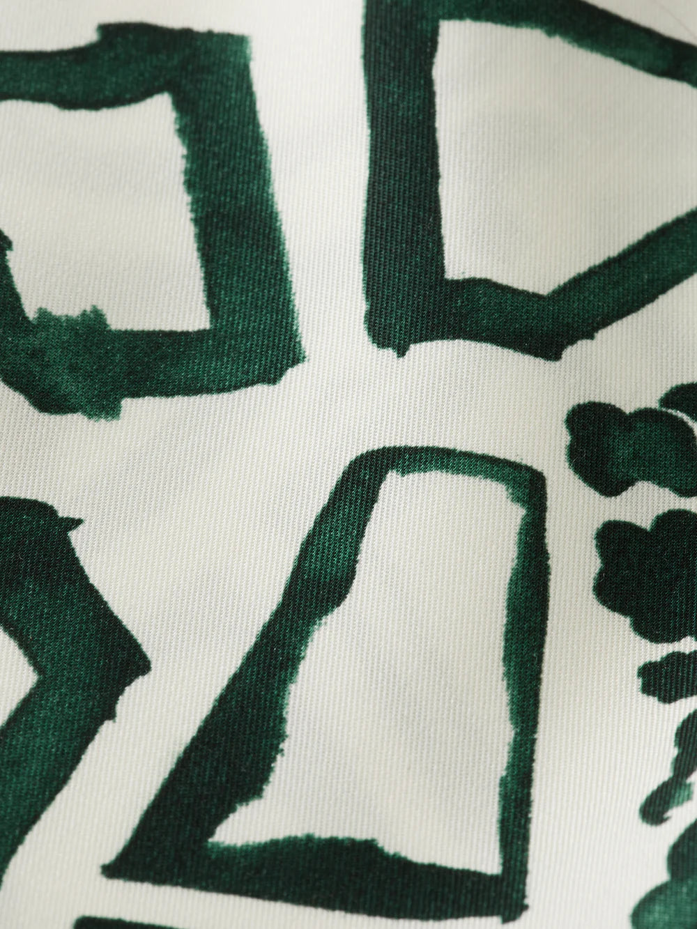 Scotch & Soda Eleni Wide Fit Pants