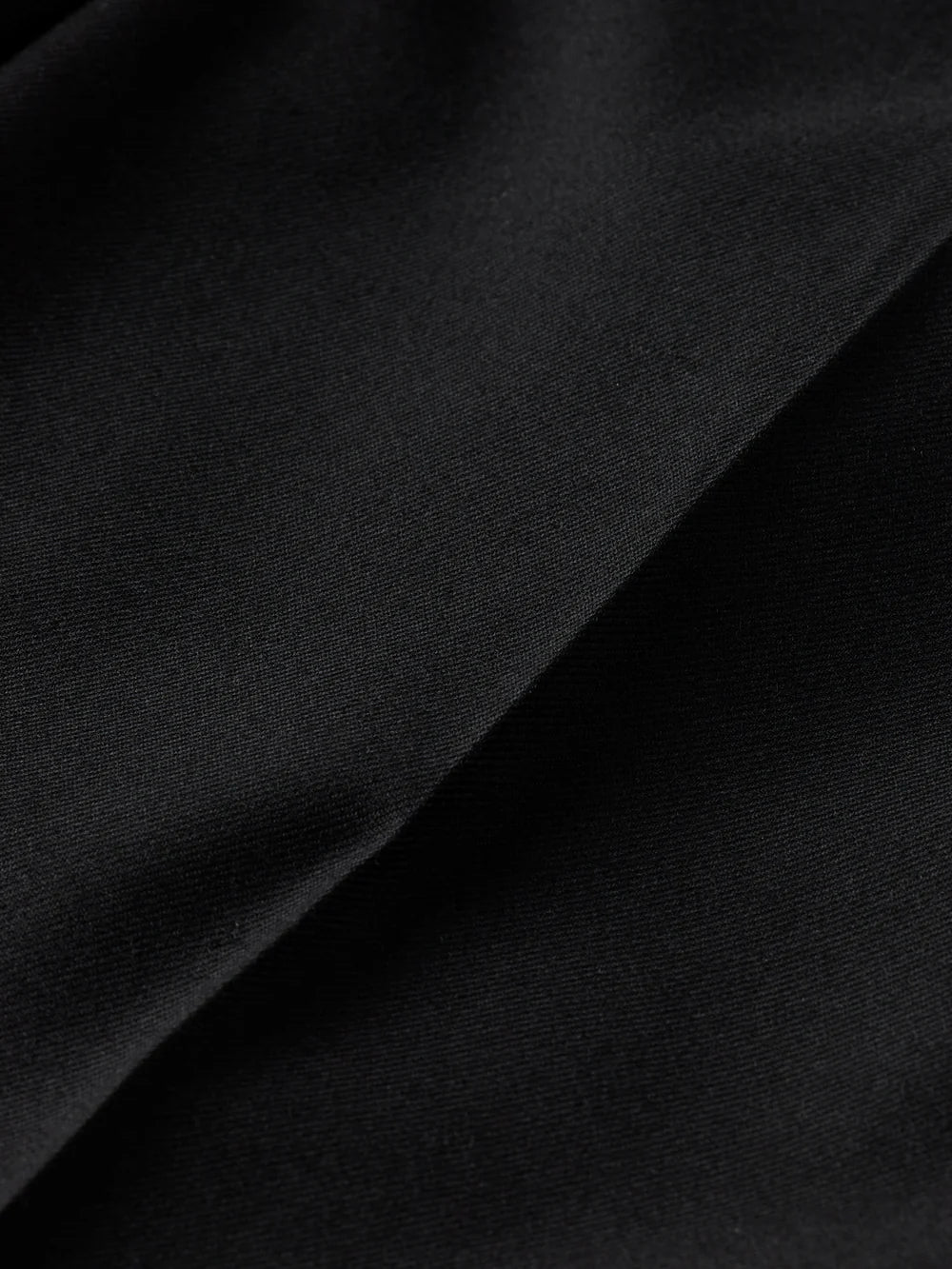 Scotch & Soda Lowry Mid Rise Slim Leg Trouser