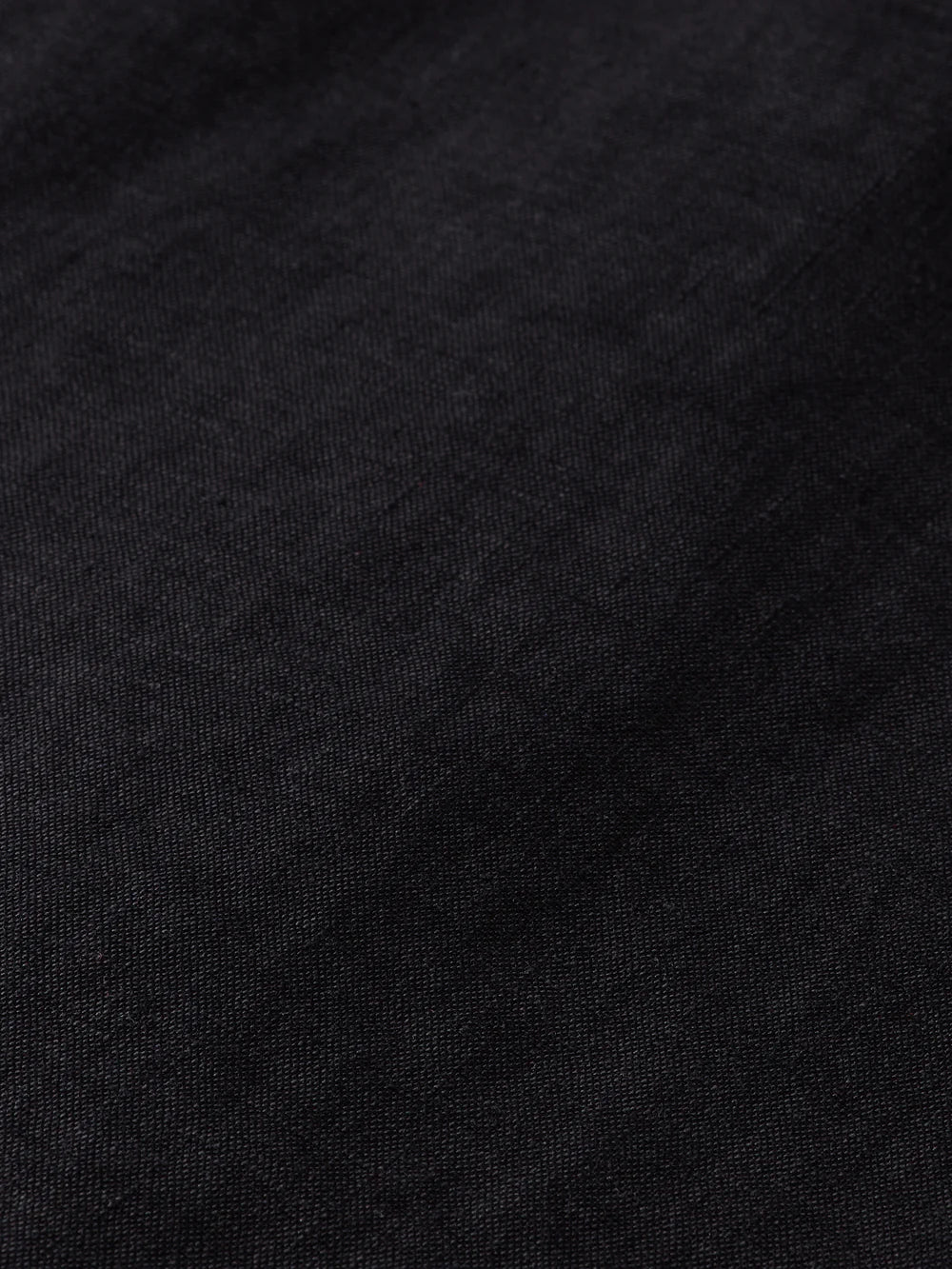 Scotch & Soda Core Linen Shirt L/S