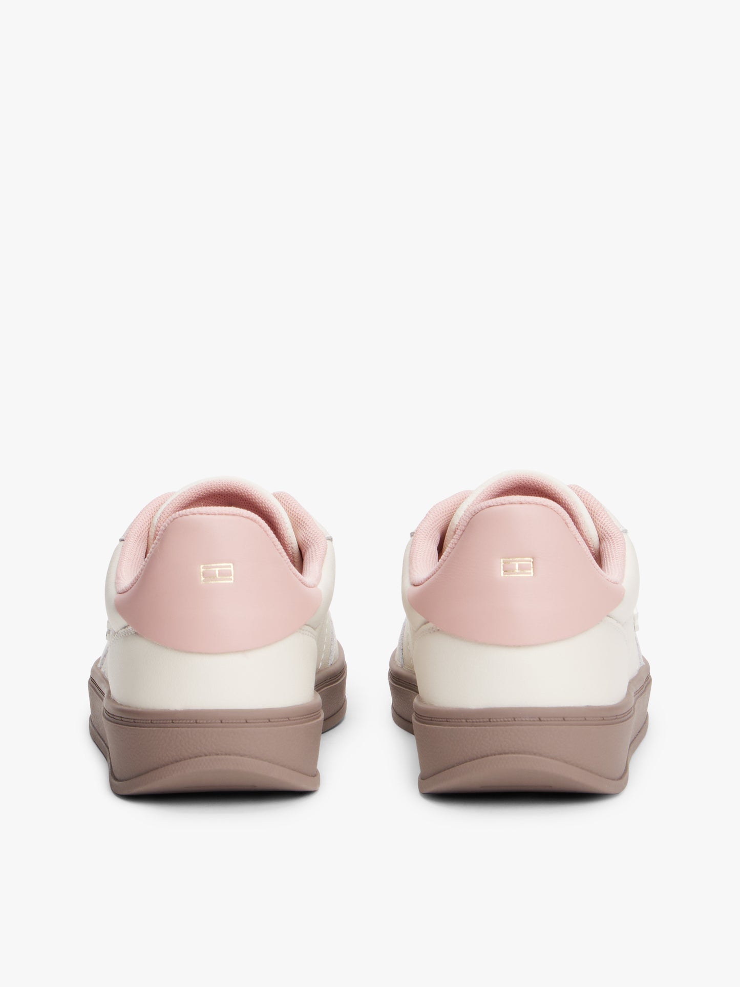 Tommy Hilfiger TH Premium Heritage Sneaker