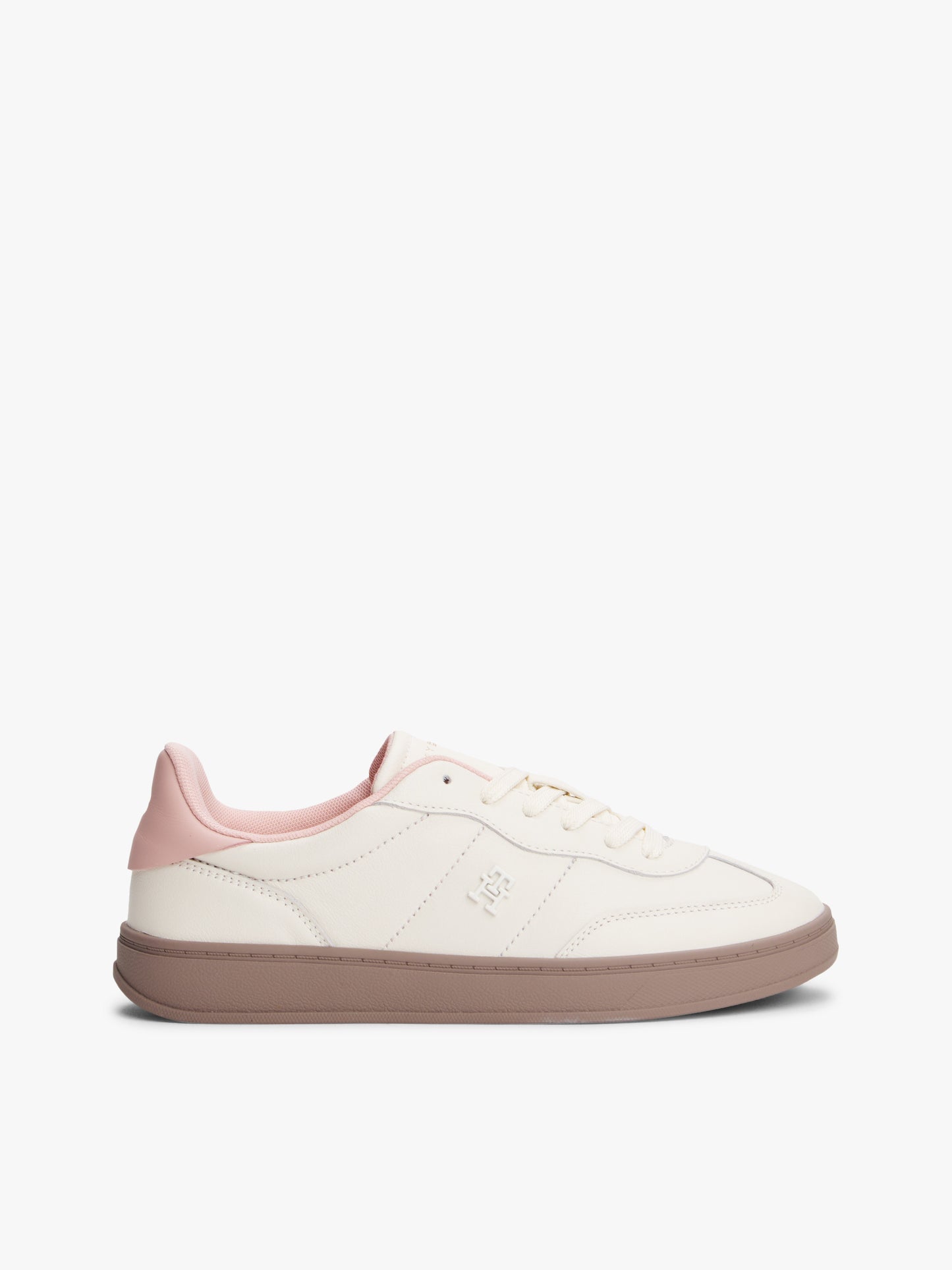Tommy Hilfiger TH Premium Heritage Sneaker
