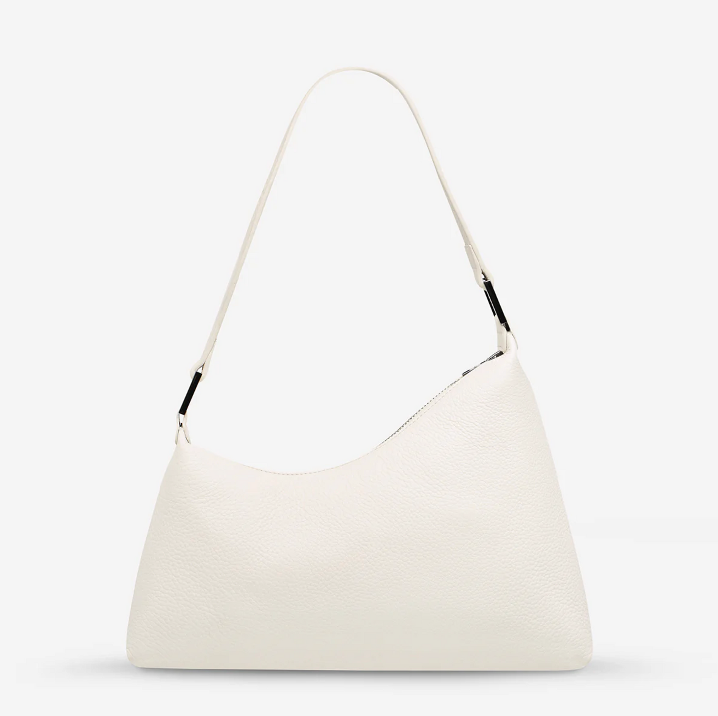 Status Anxiety Reverie Bag