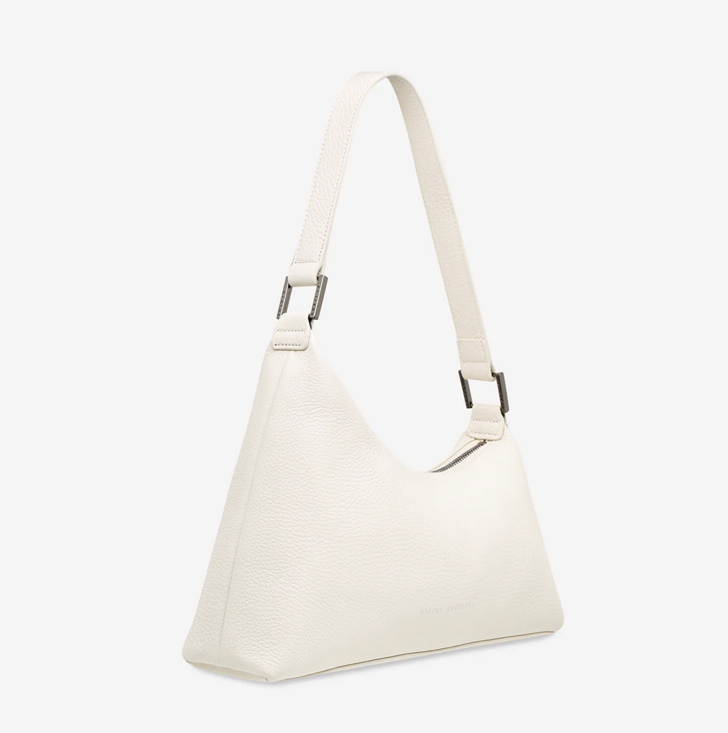 Status Anxiety Reverie Bag