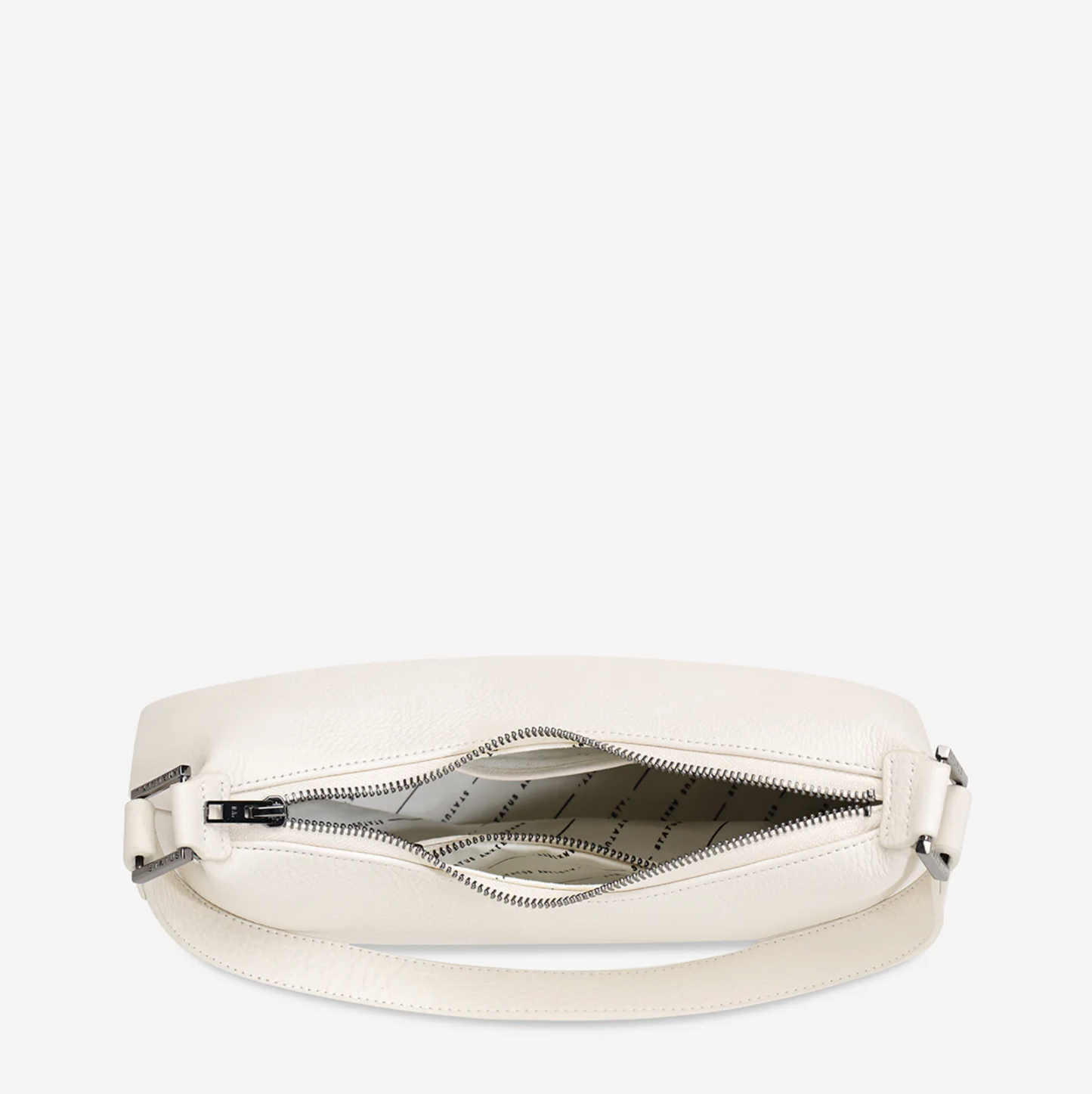 Status Anxiety Reverie Bag