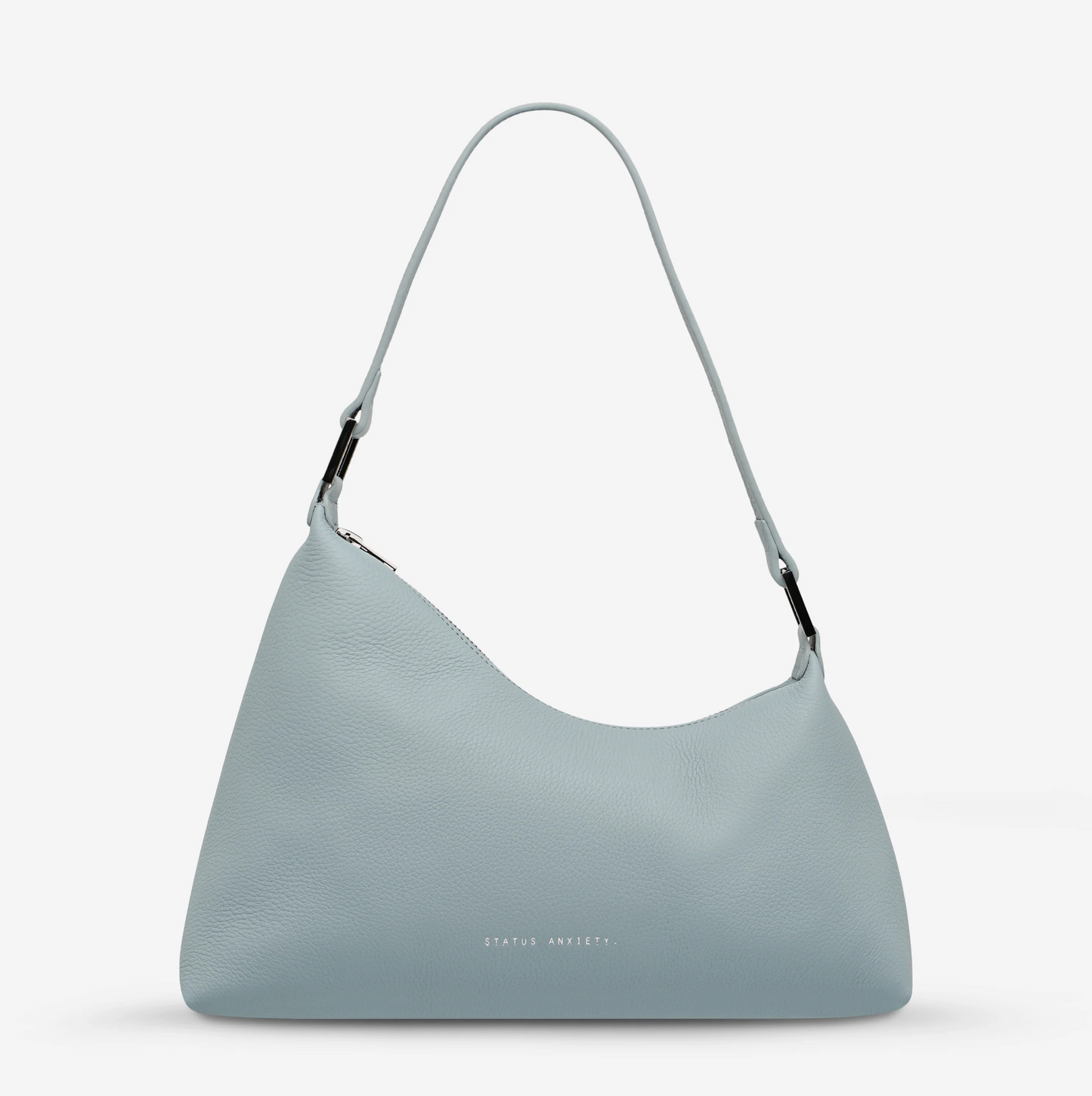 Status Anxiety Reverie Bag
