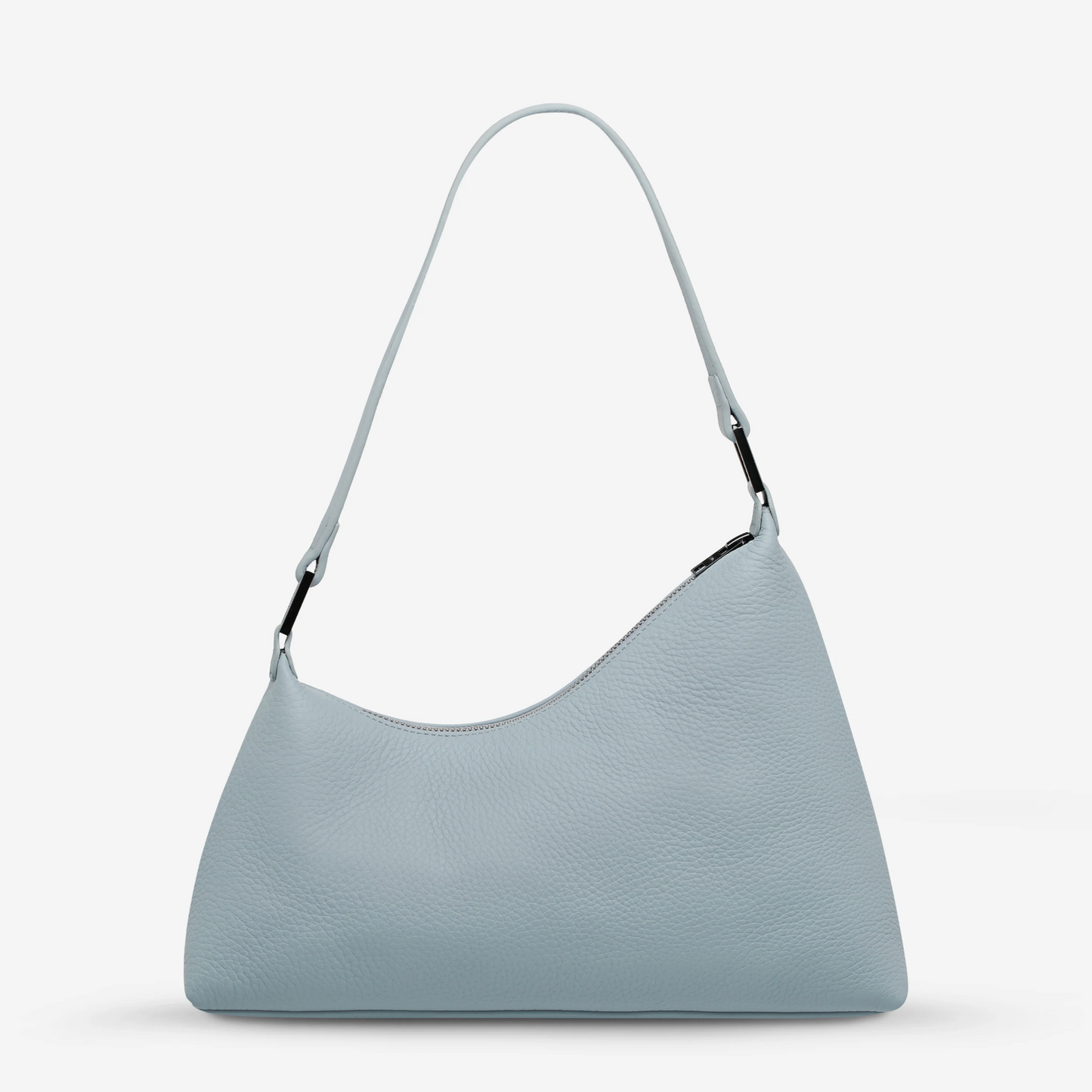 Status Anxiety Reverie Bag