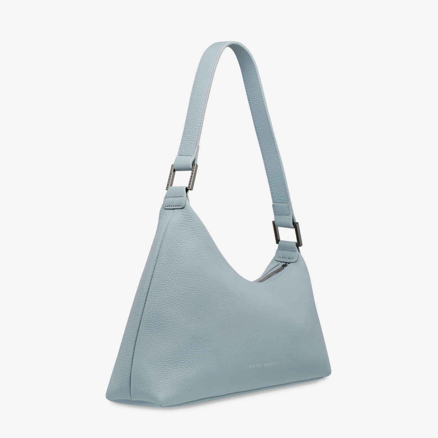Status Anxiety Reverie Bag