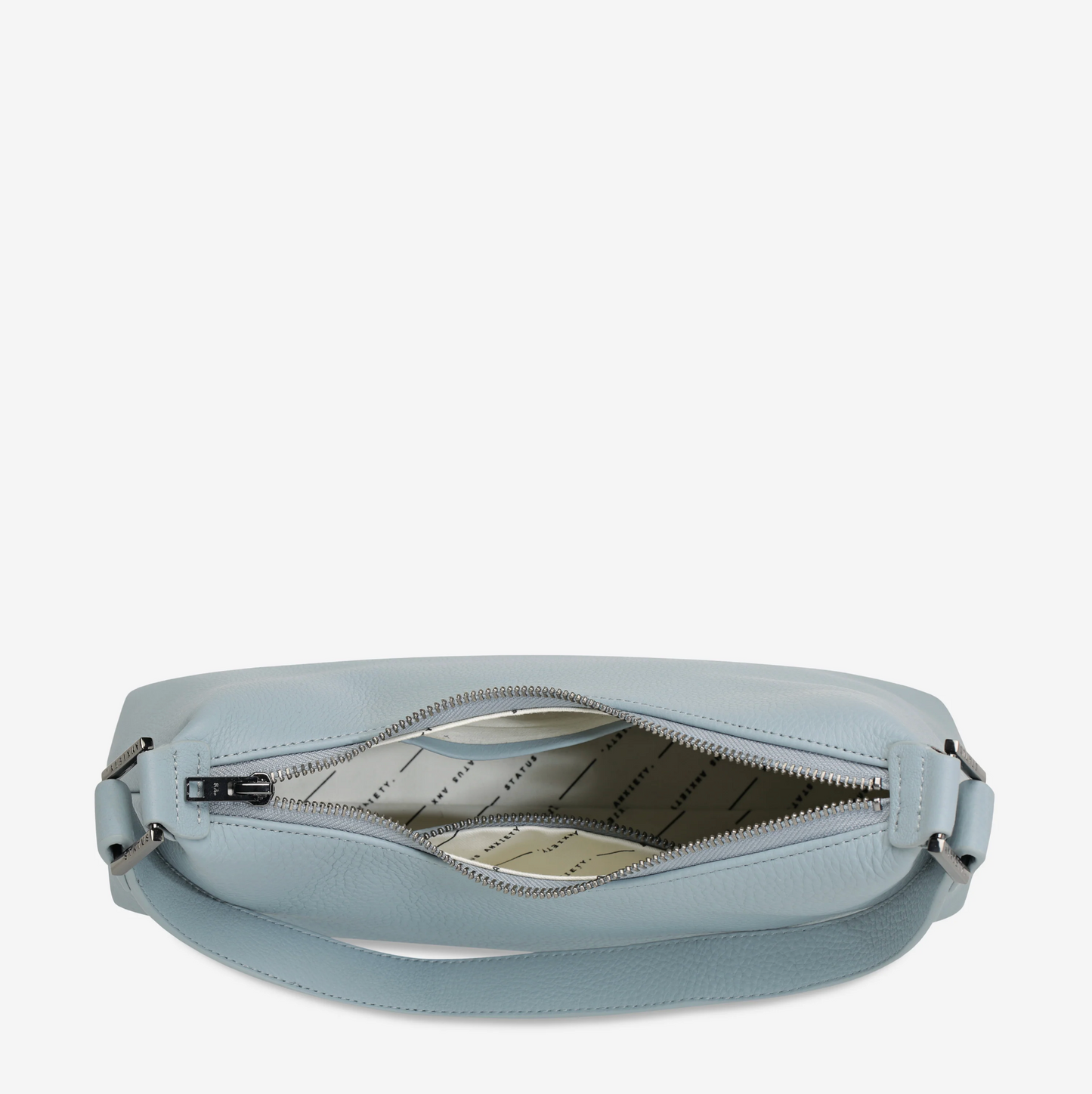 Status Anxiety Reverie Bag