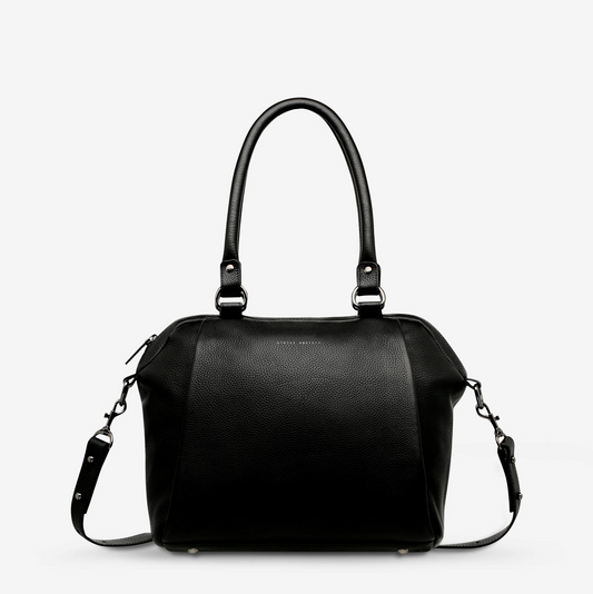 Status Anxiety Force Of Being Bag