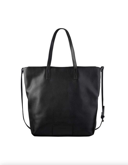 Status Anxiety Fire On The Vine Bag