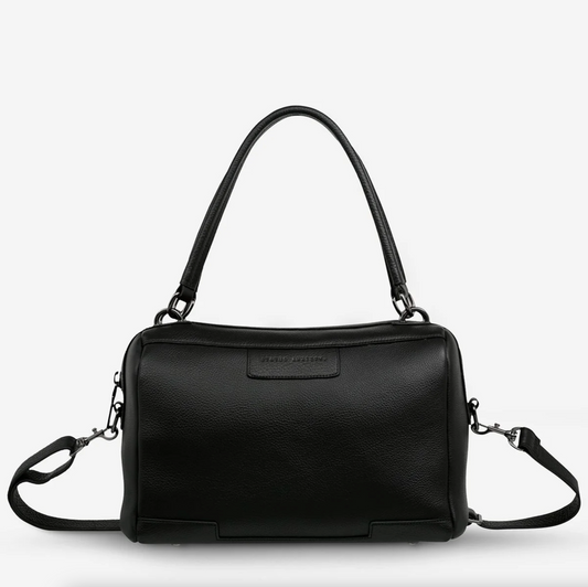 Status Anxiety Don't Ask Bag