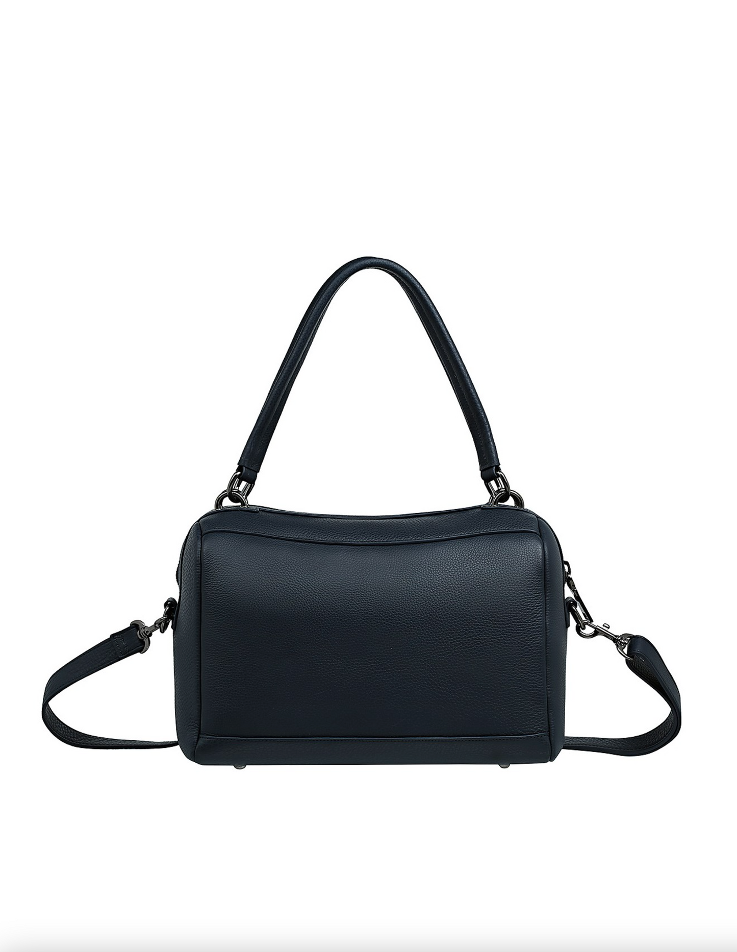 Status Anxiety Don't Ask Bag