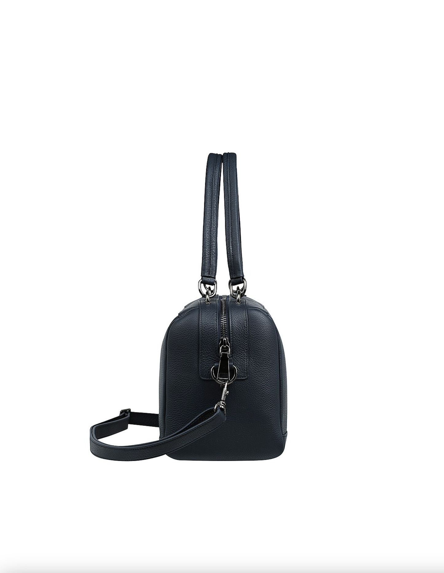 Status Anxiety Don't Ask Bag