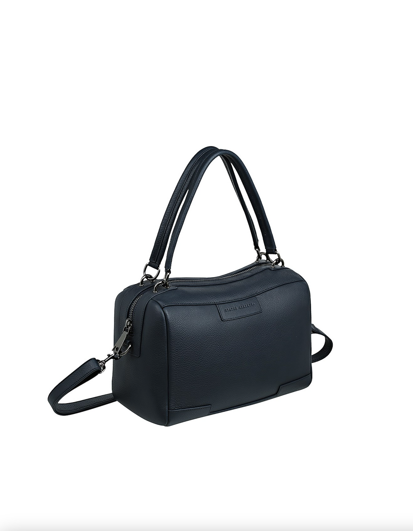 Status Anxiety Don't Ask Bag