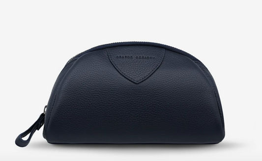 Status Anxiety Adrift Cosmetic Bag