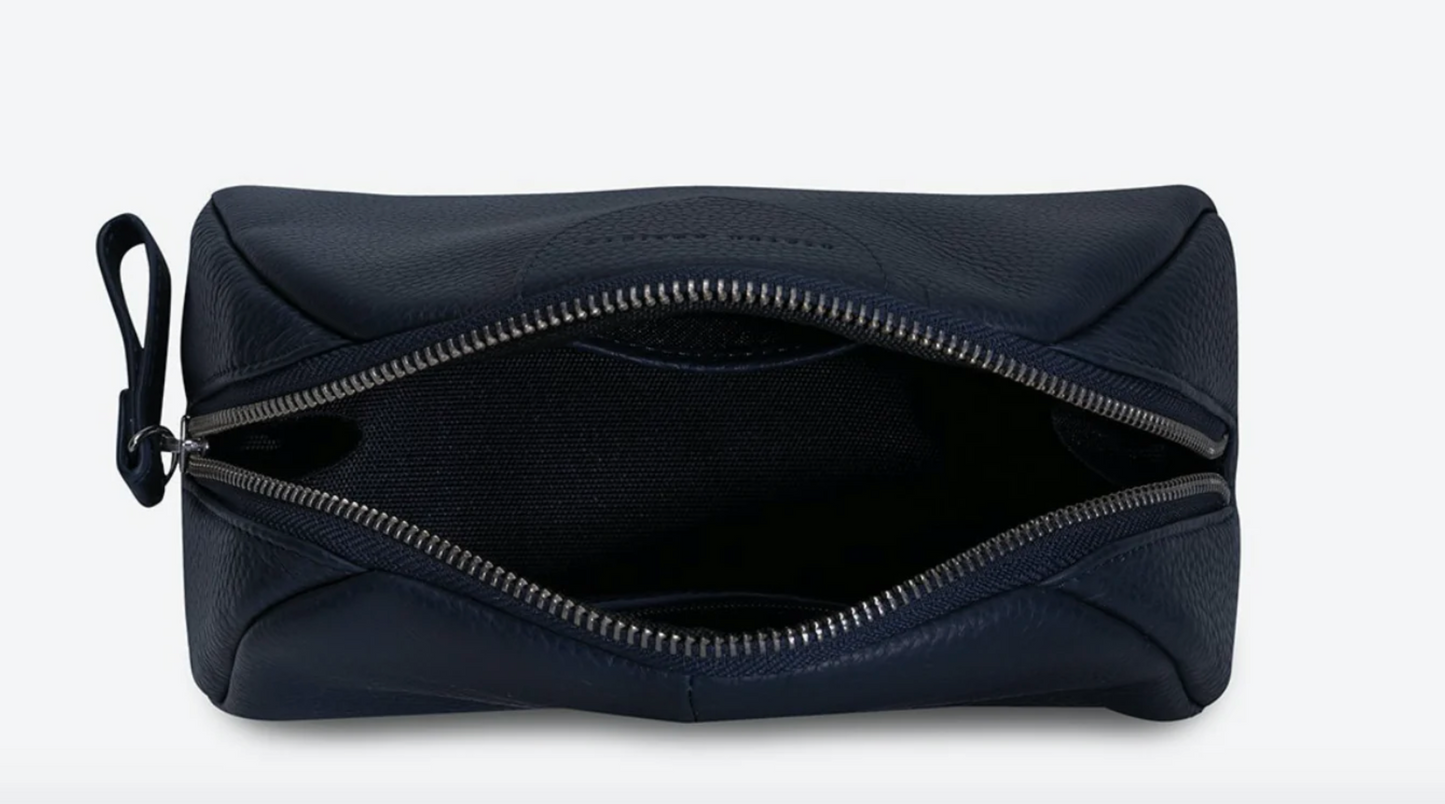 Status Anxiety Adrift Cosmetic Bag