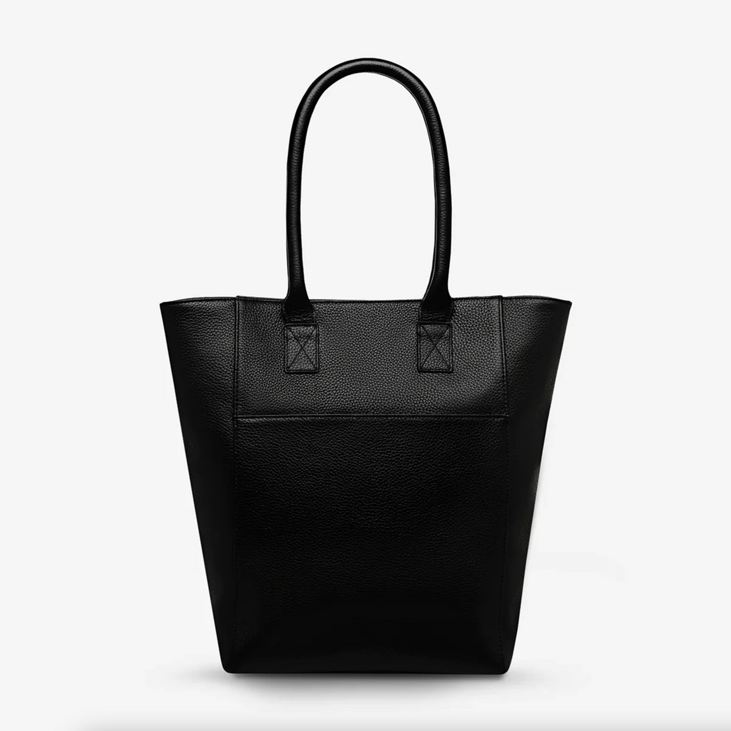 Status Anxiety Abscond Bag