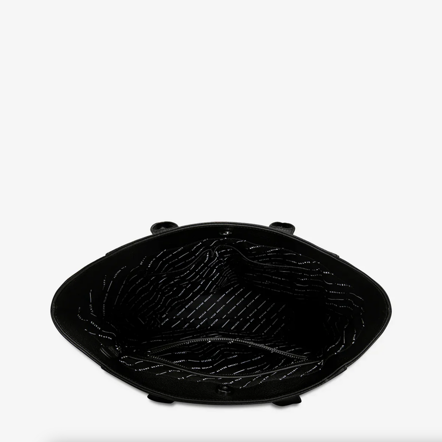 Status Anxiety Abscond Bag