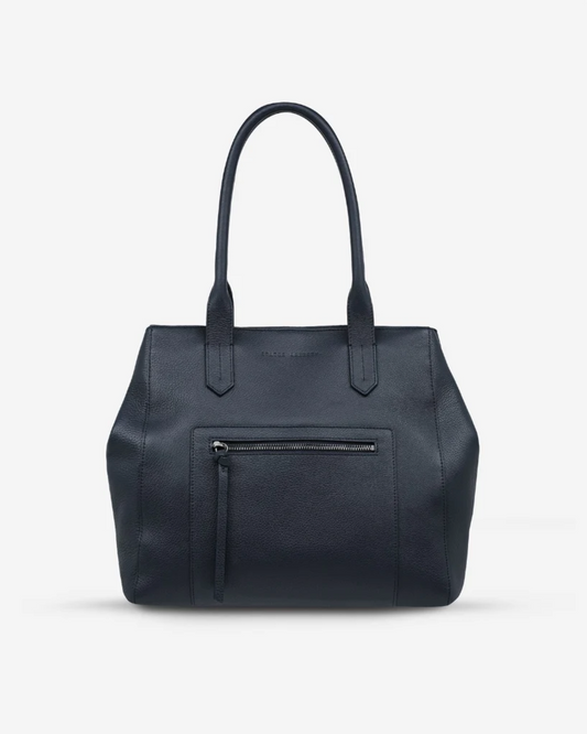 Status Anxiety Abandon Tote