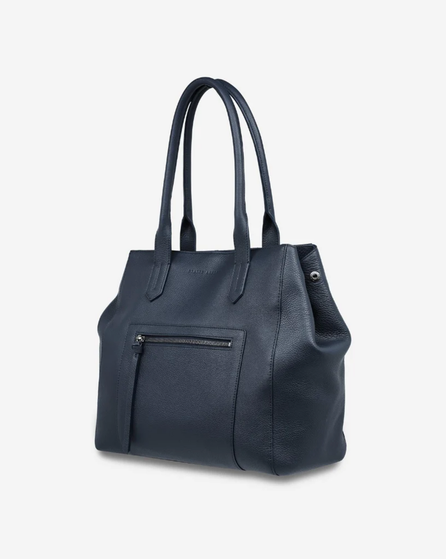 Status Anxiety Abandon Tote
