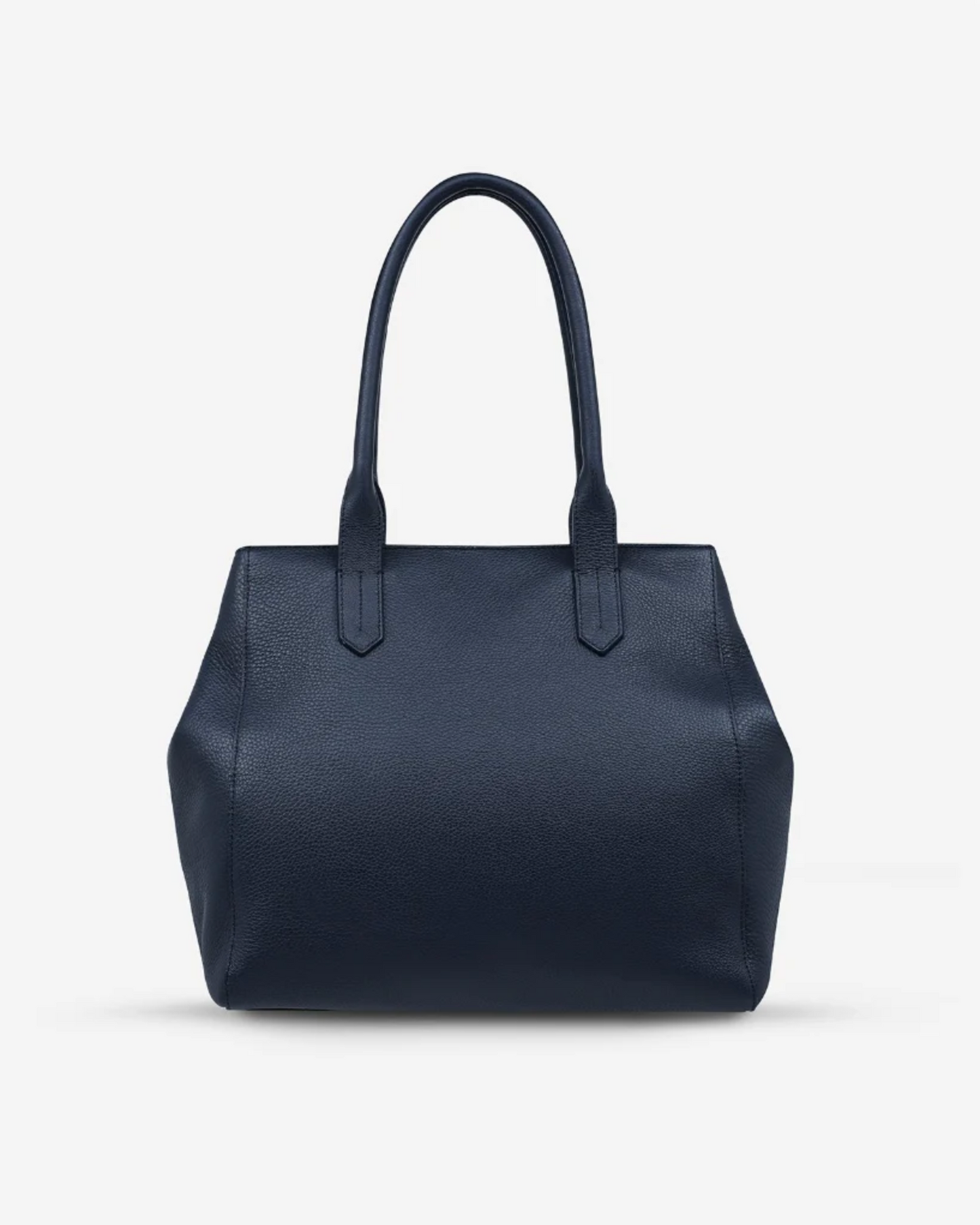 Status Anxiety Abandon Tote