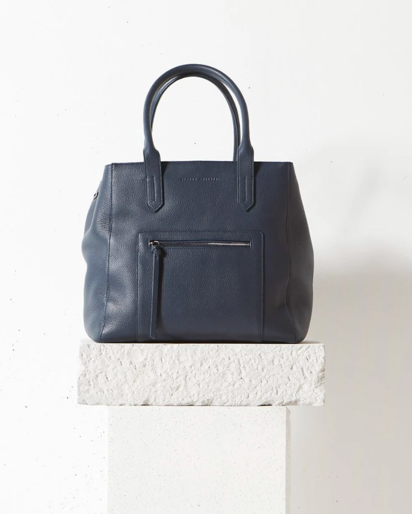 Status Anxiety Abandon Tote