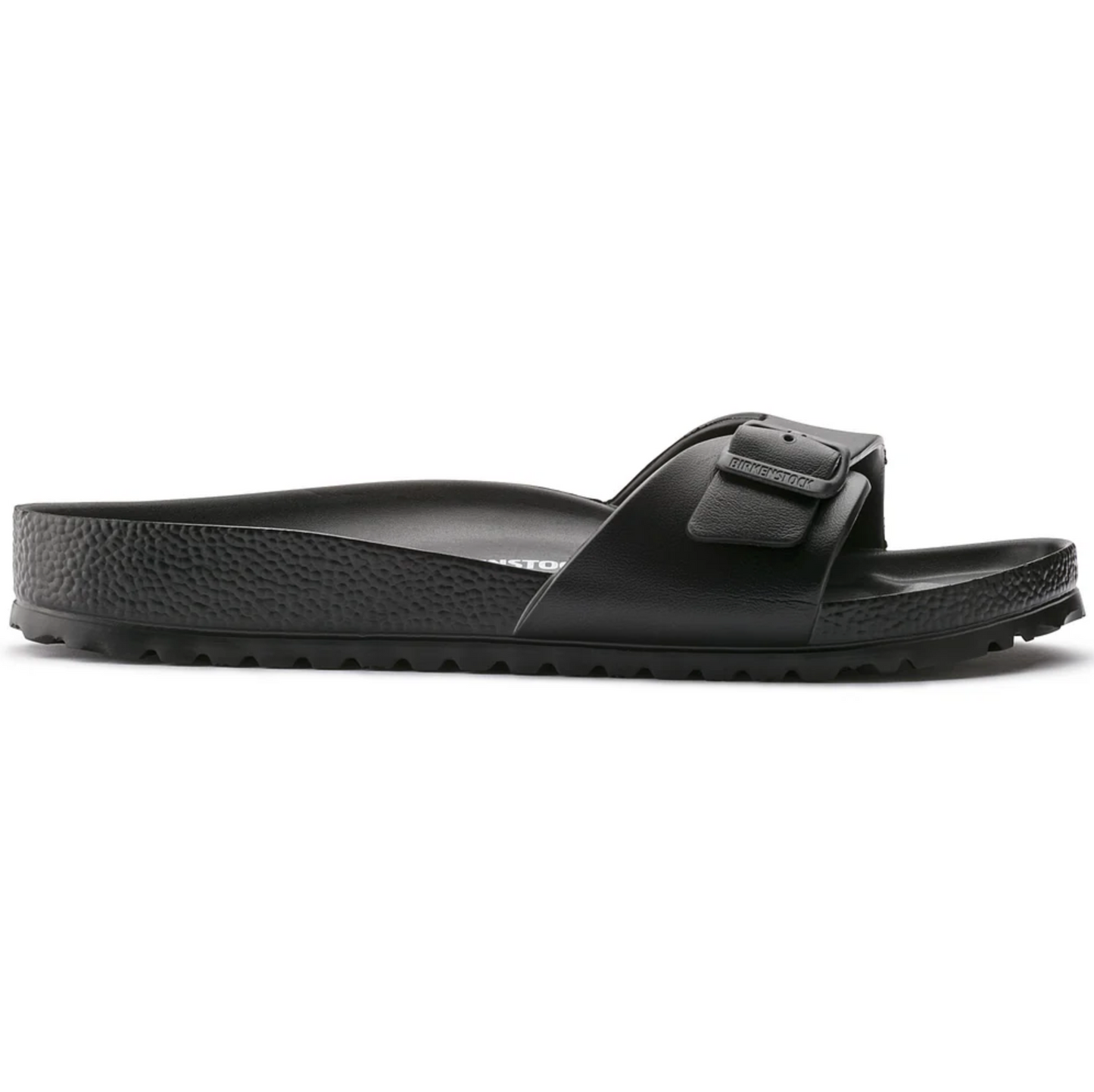 Birkenstock 128163 Madrid Eva Narrow