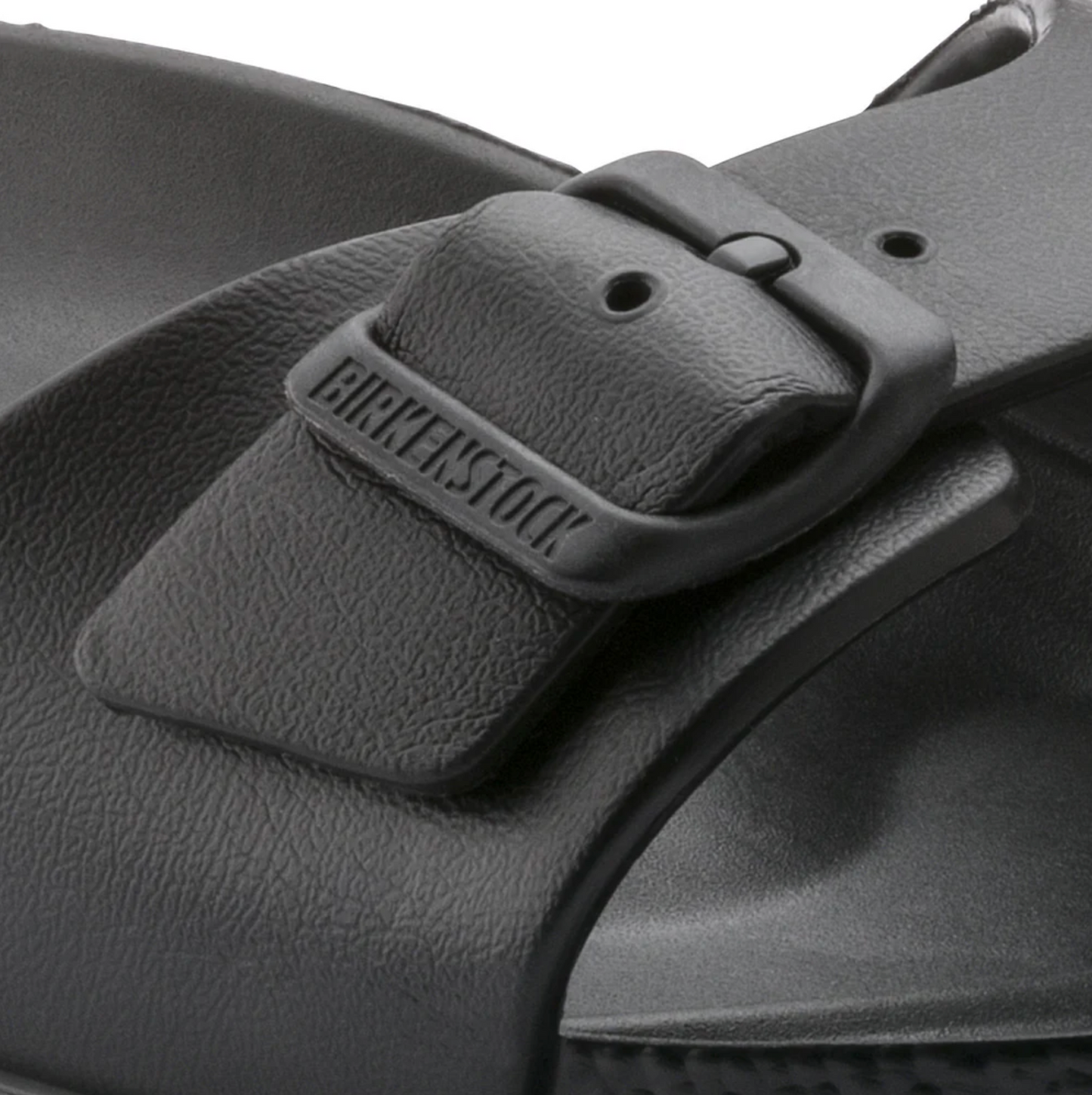 Birkenstock 128163 Madrid Eva Narrow