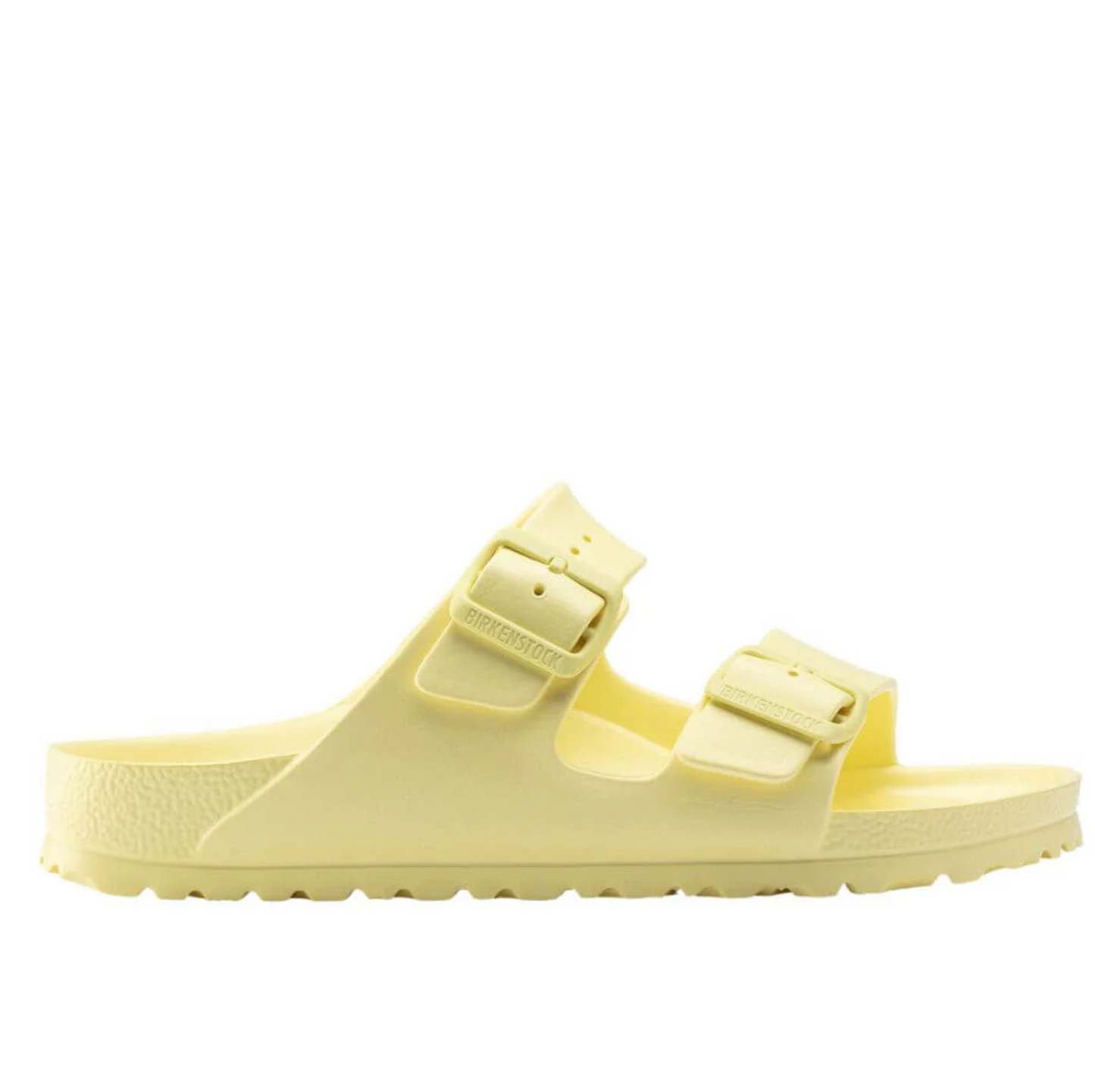 Birkenstock 1022466 Arizona Eva Popcorn Narrow