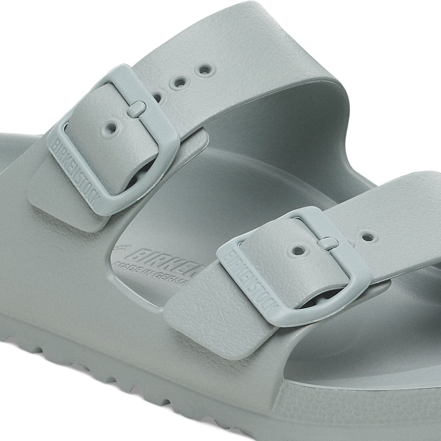 Birkenstock 1029653 Arizona EVA Pure Sage Narrow