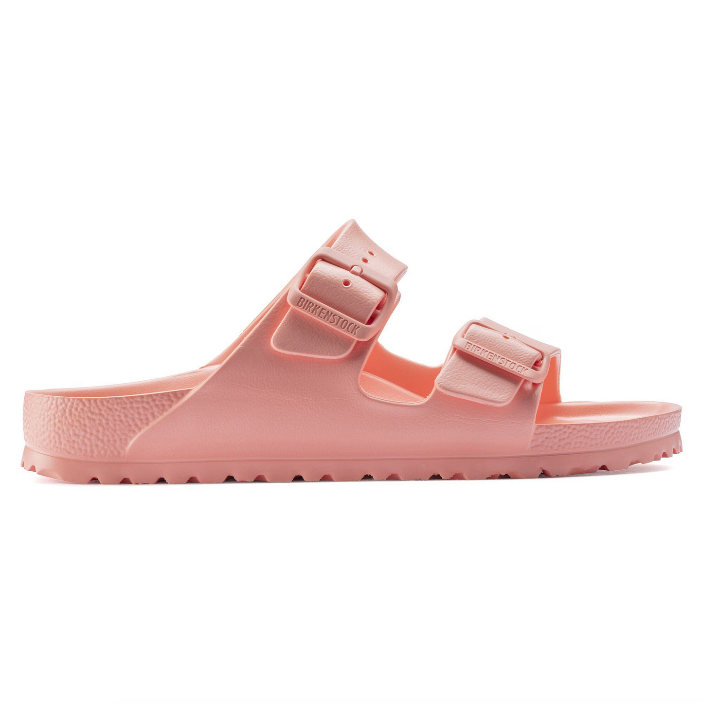 Birkenstock 1022511 Arizona EVA Coral Peach Narrow