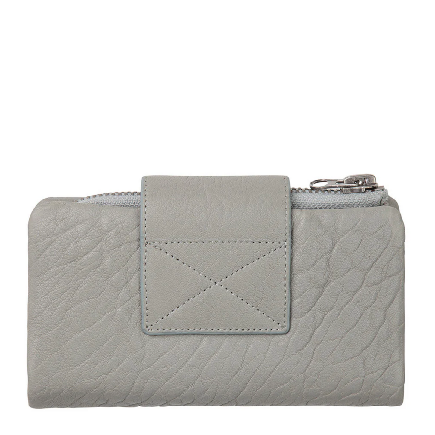 Status Anxiety The Fallen Wallet