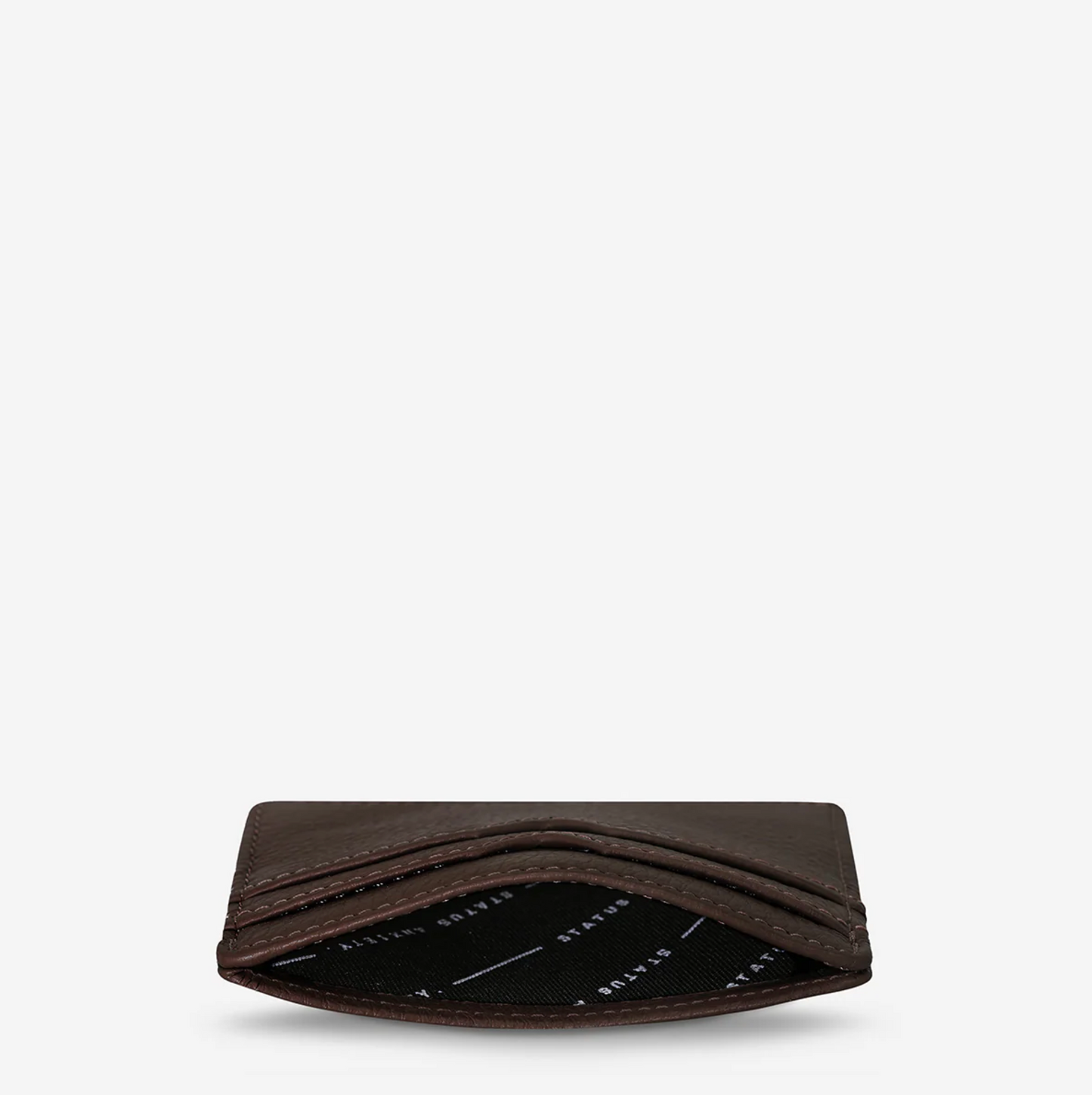 Status Anxiety Together For Now