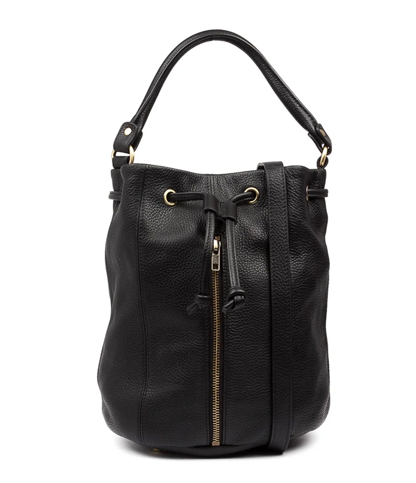 Status Anxiety Premonition Bag