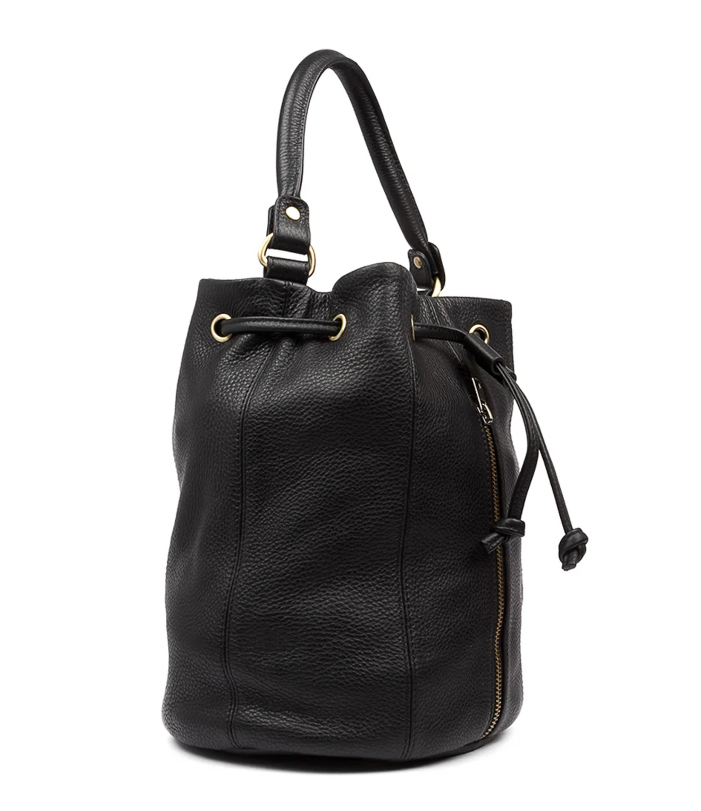 Status Anxiety Premonition Bag