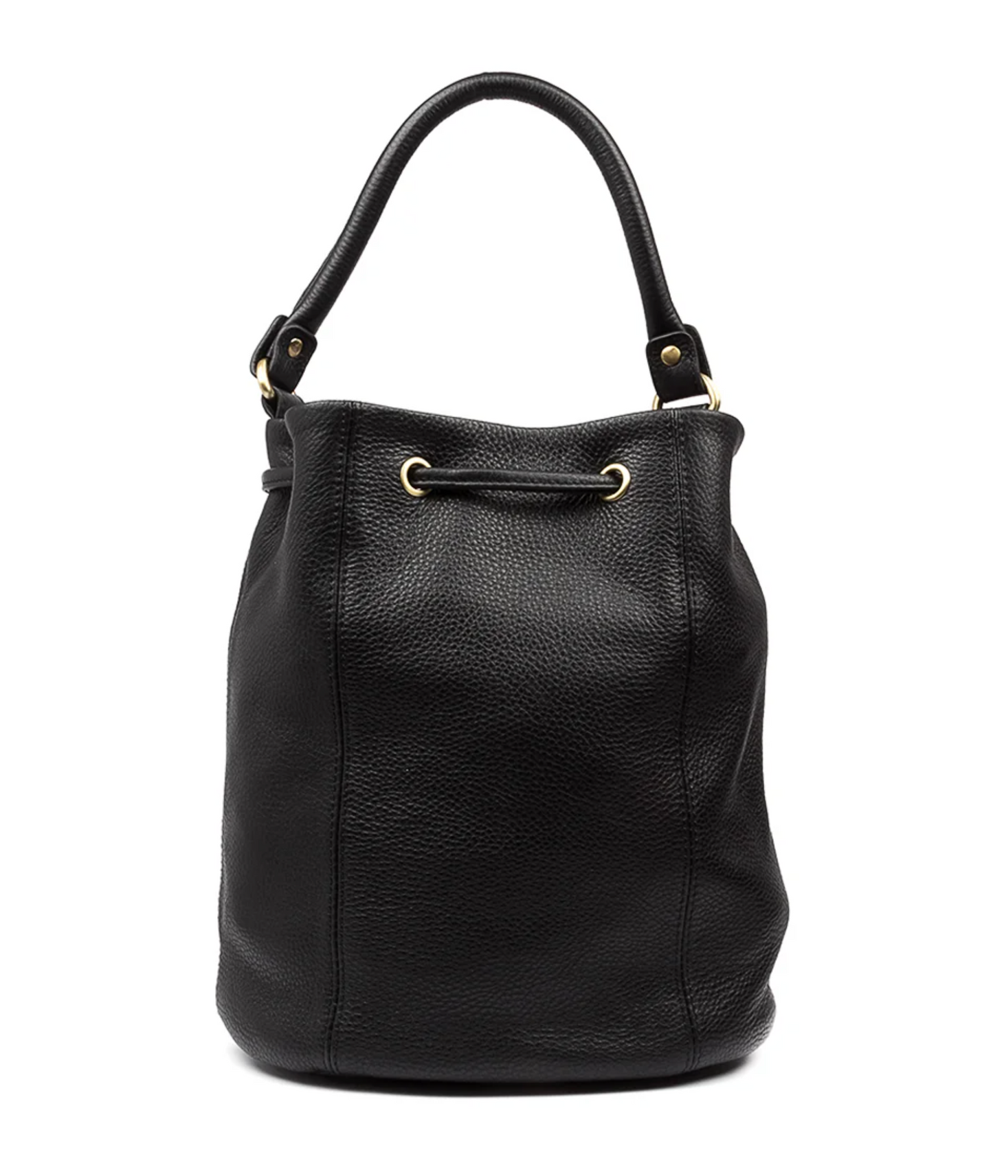 Status Anxiety Premonition Bag