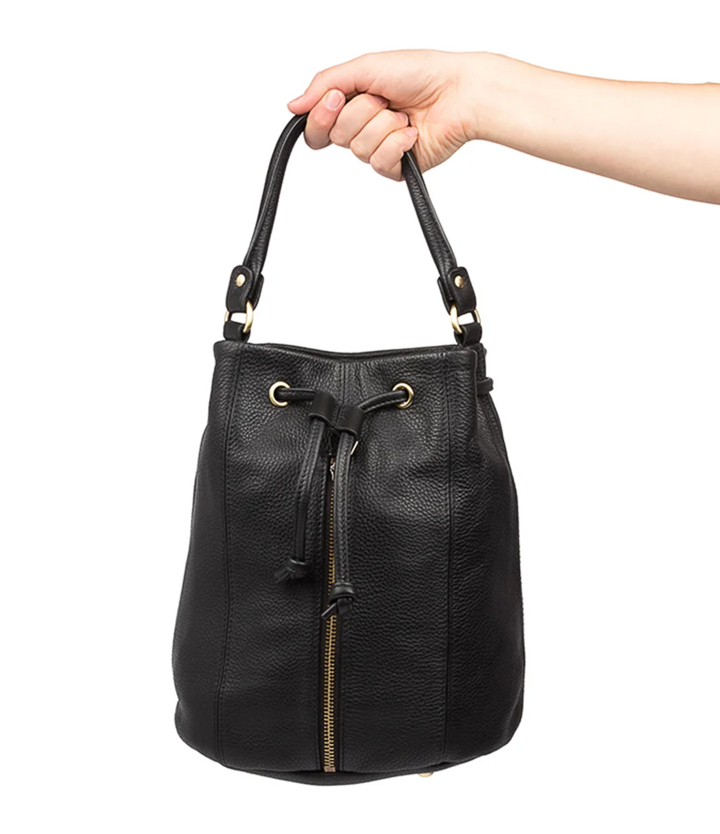 Status Anxiety Premonition Bag