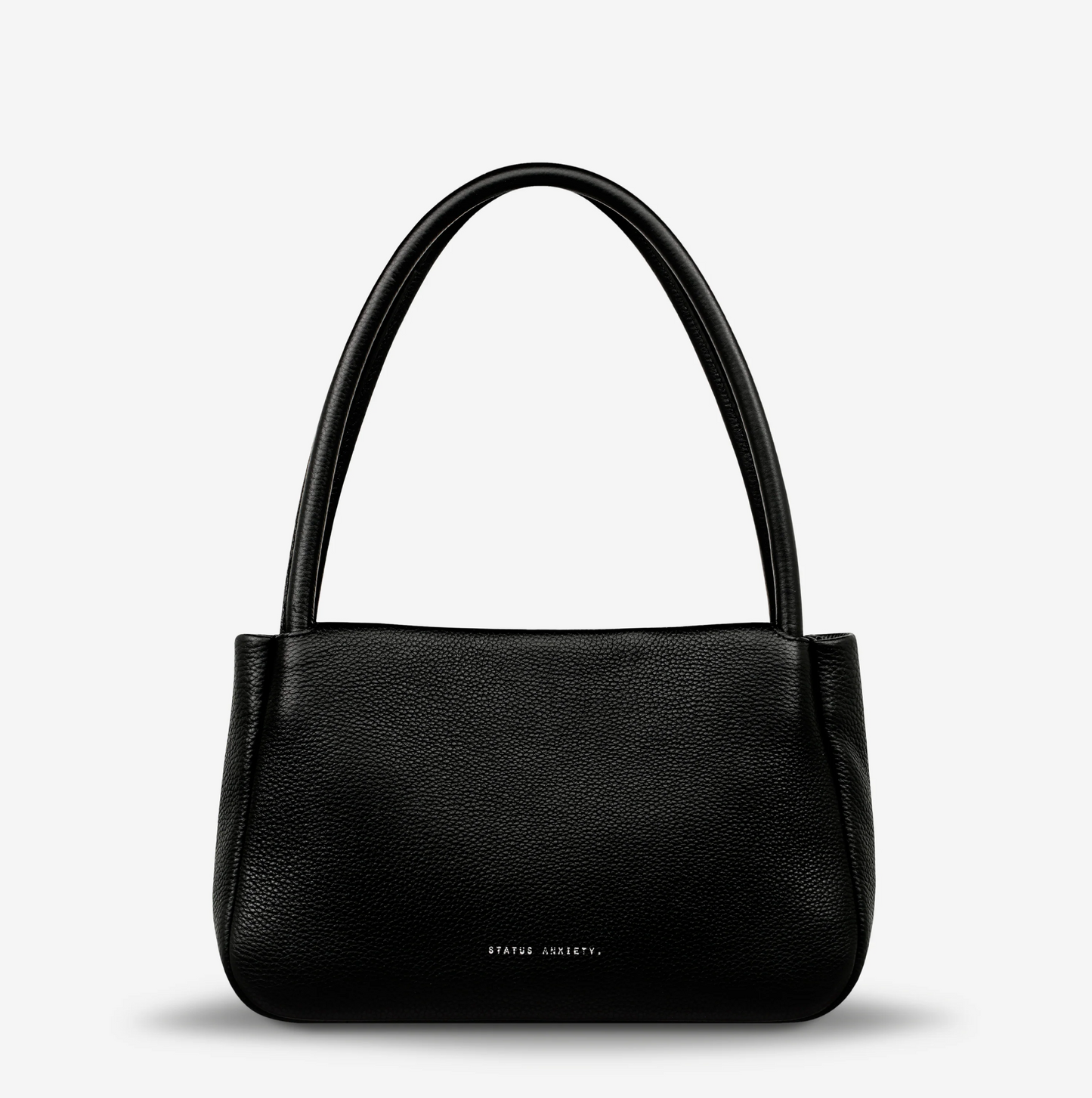 Status Anxiety Light of Day Handbag