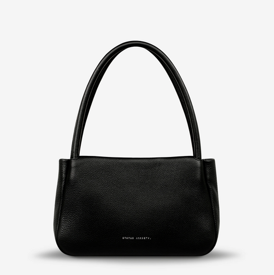 Status Anxiety Light of Day Handbag