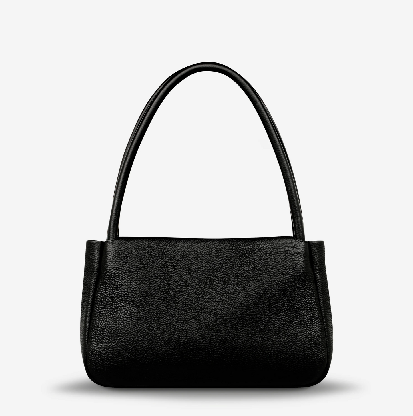 Status Anxiety Light of Day Handbag