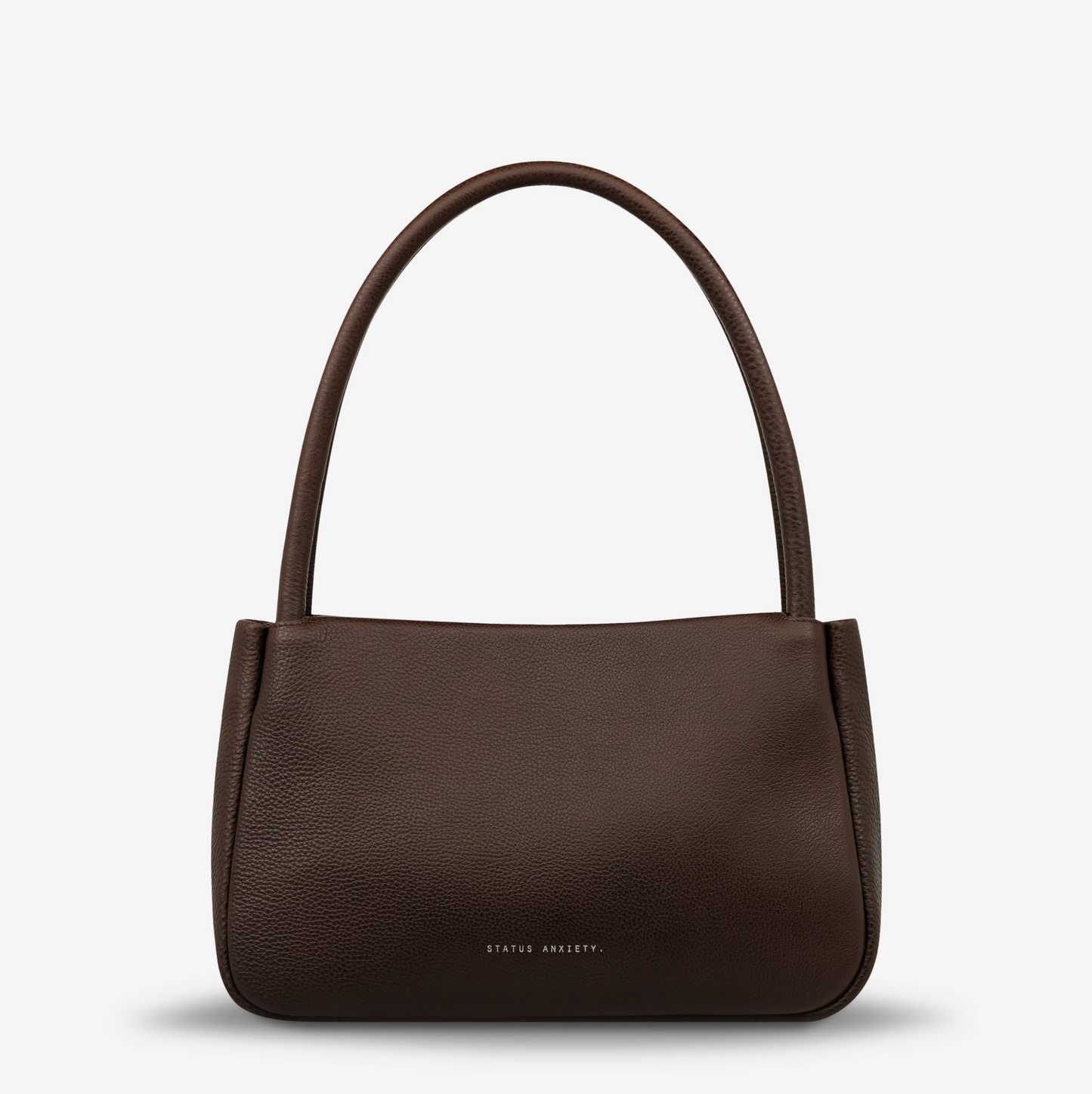 Status Anxiety Light of Day Handbag