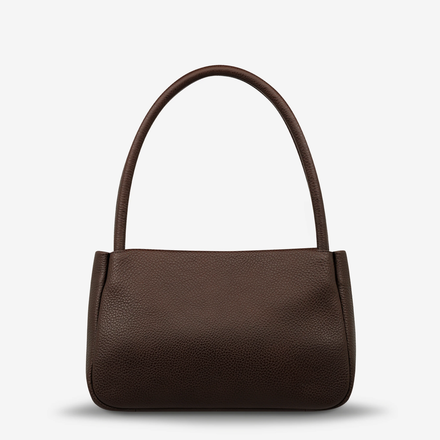 Status Anxiety Light of Day Handbag