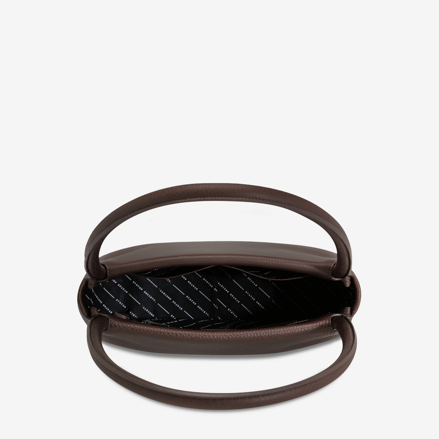 Status Anxiety Light of Day Handbag