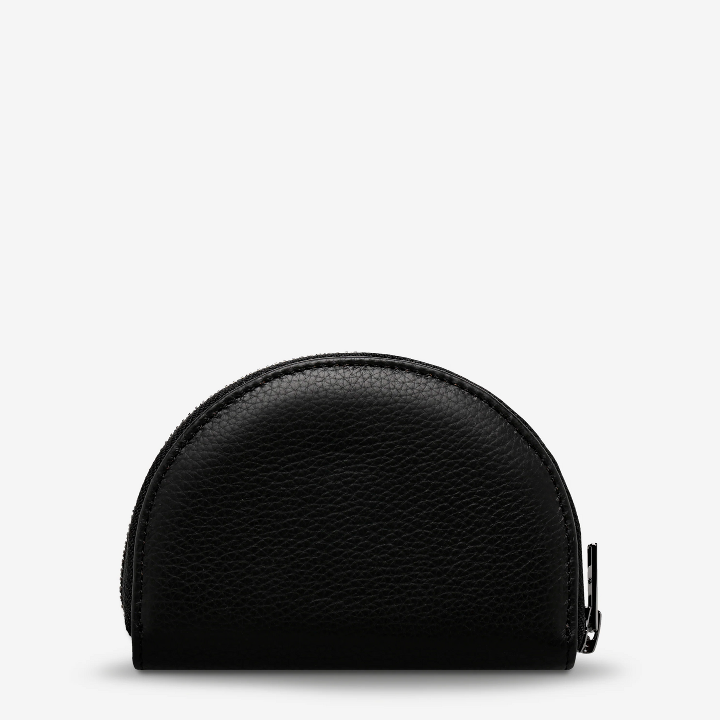 Status Anxiety Lucid Wallet