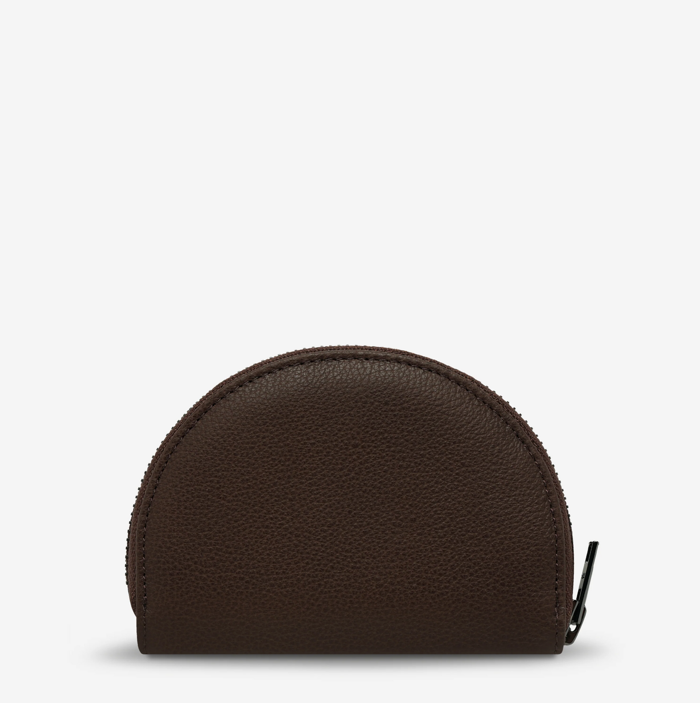 Status Anxiety Lucid Wallet