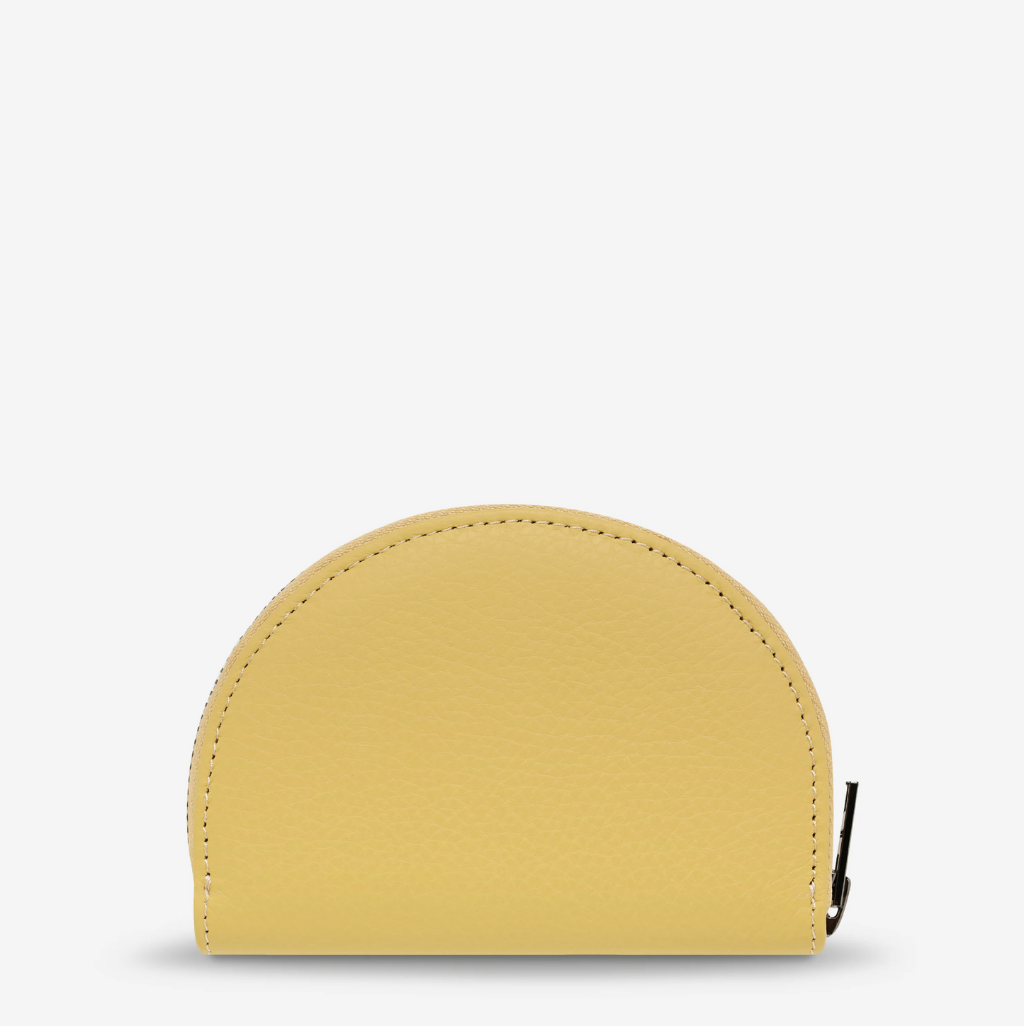 Status Anxiety Lucid Wallet