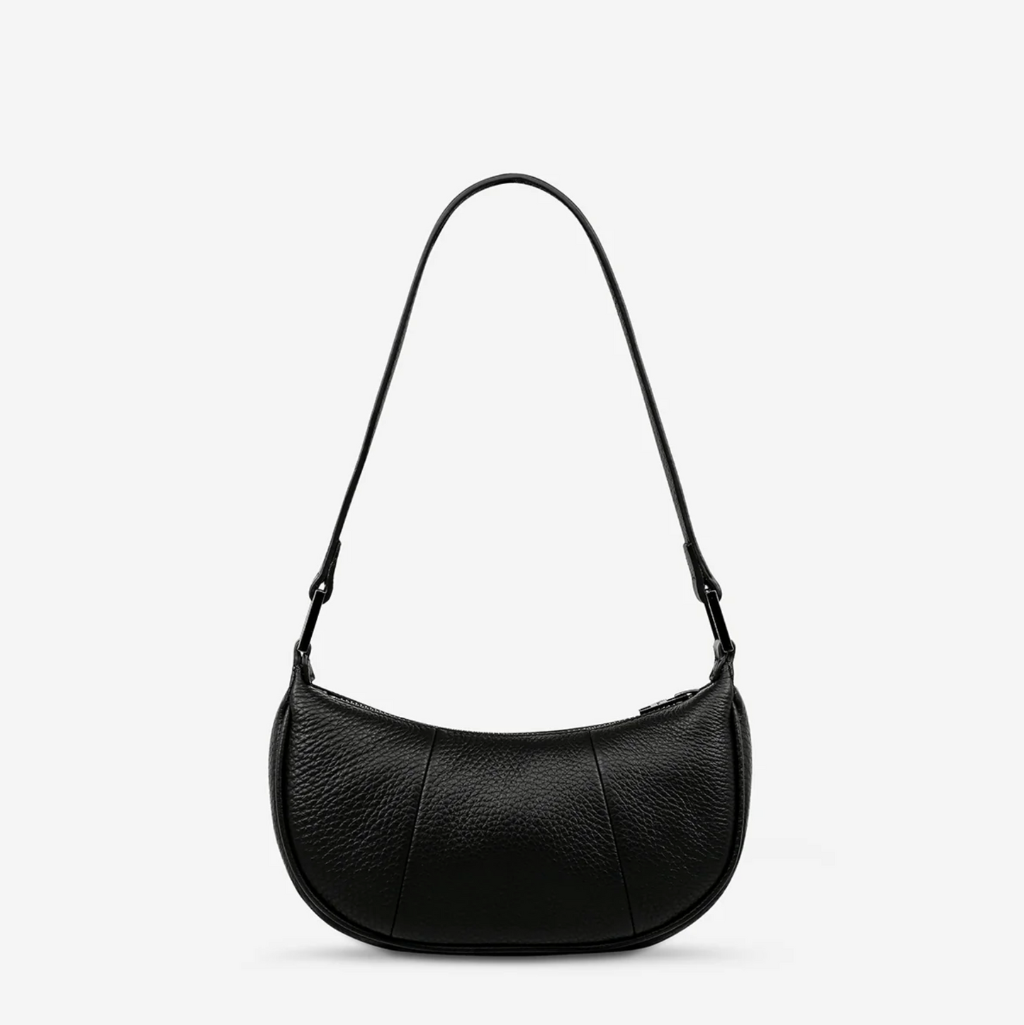 Status Anxiety Solus Handbag