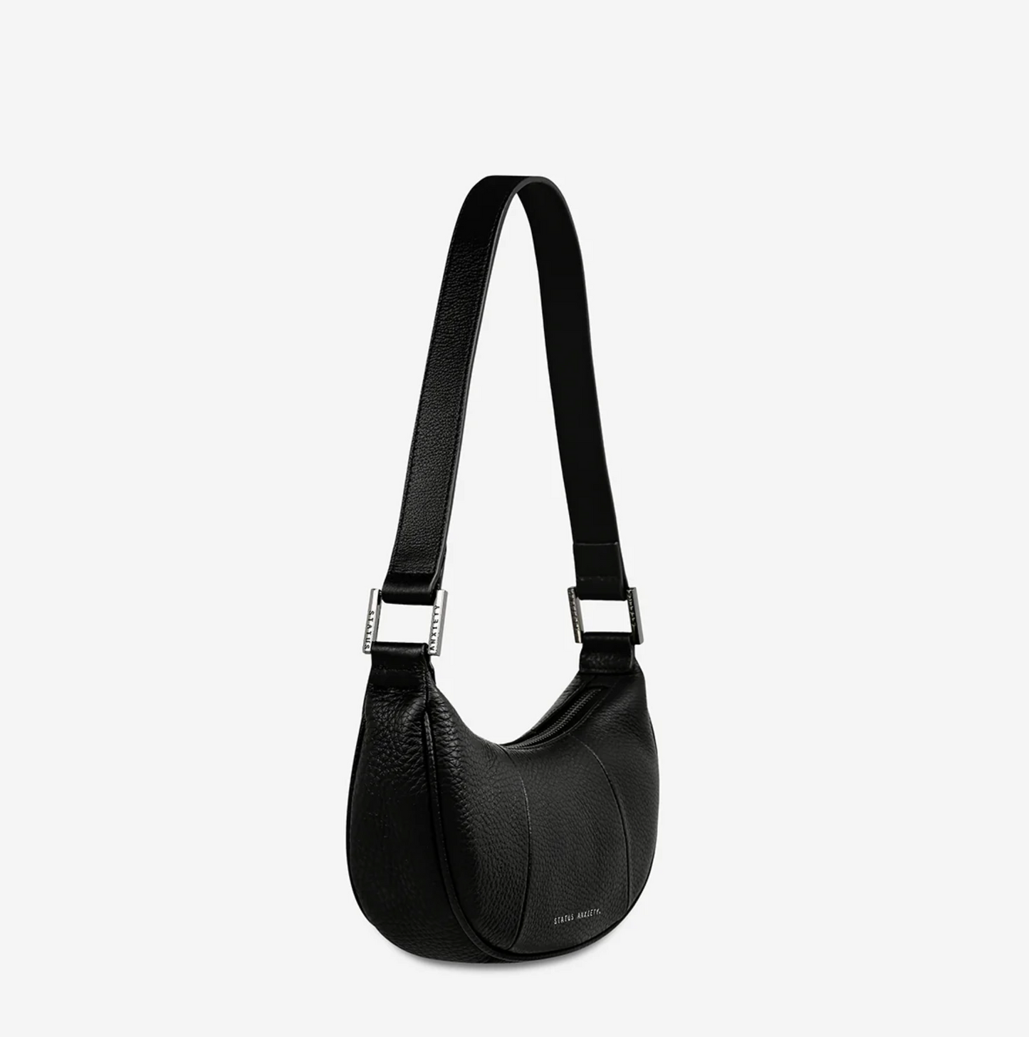 Status Anxiety Solus Handbag