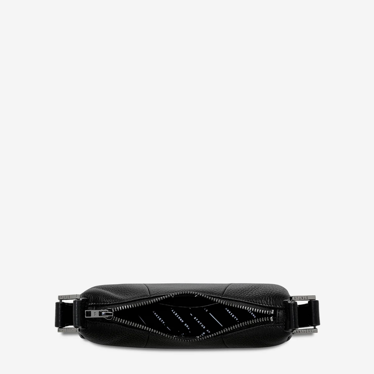 Status Anxiety Solus Handbag