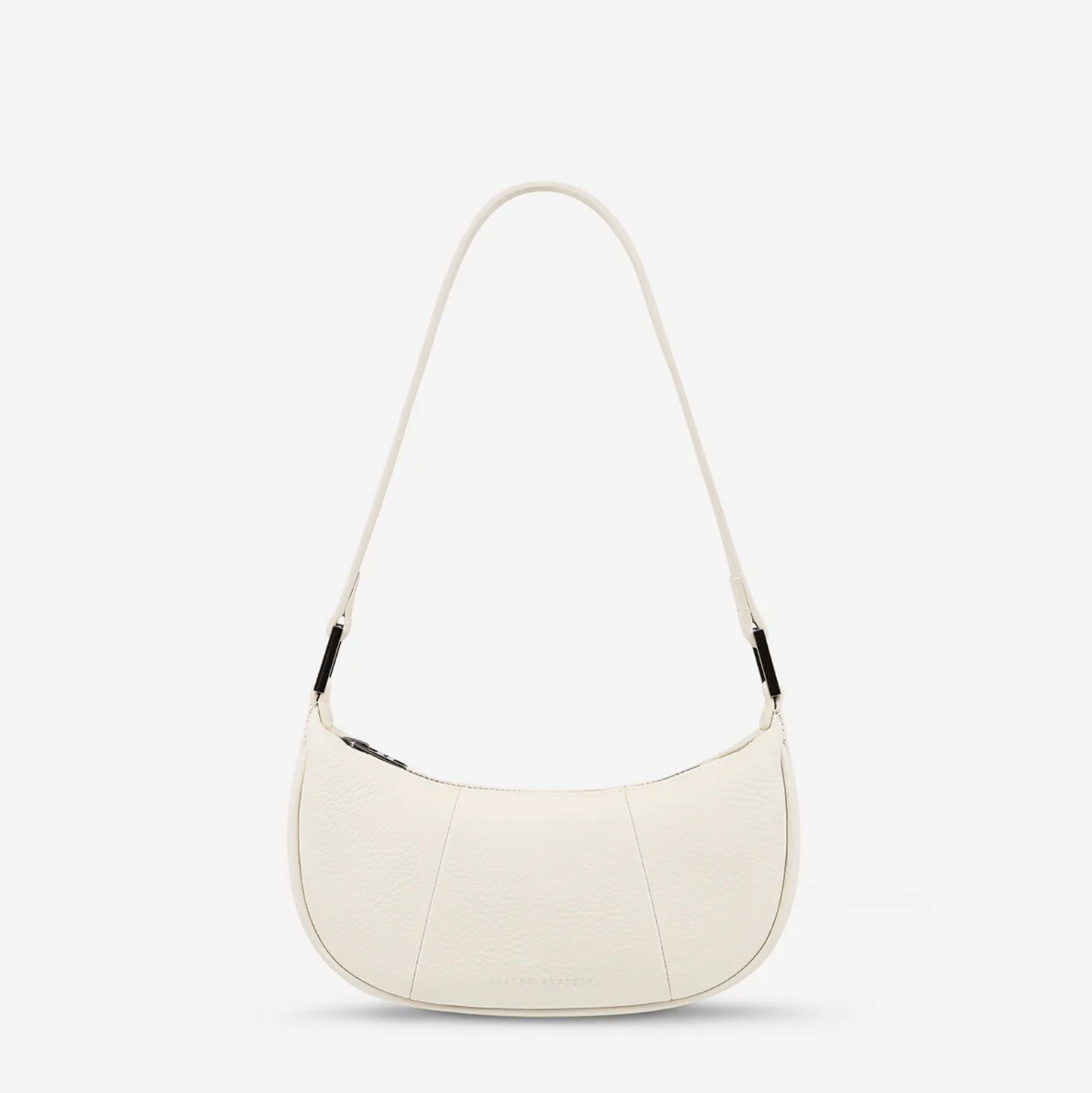Status Anxiety Solus Handbag